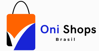 Oni Shops